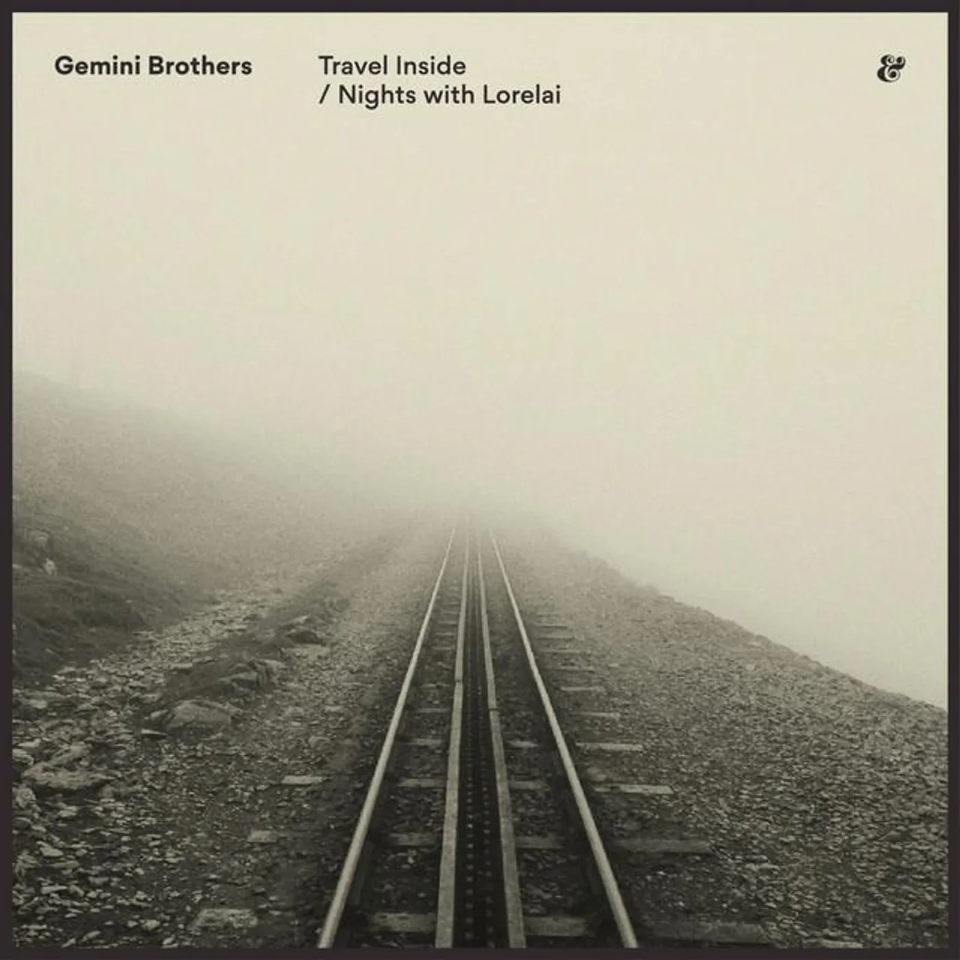 Gemini Brothers