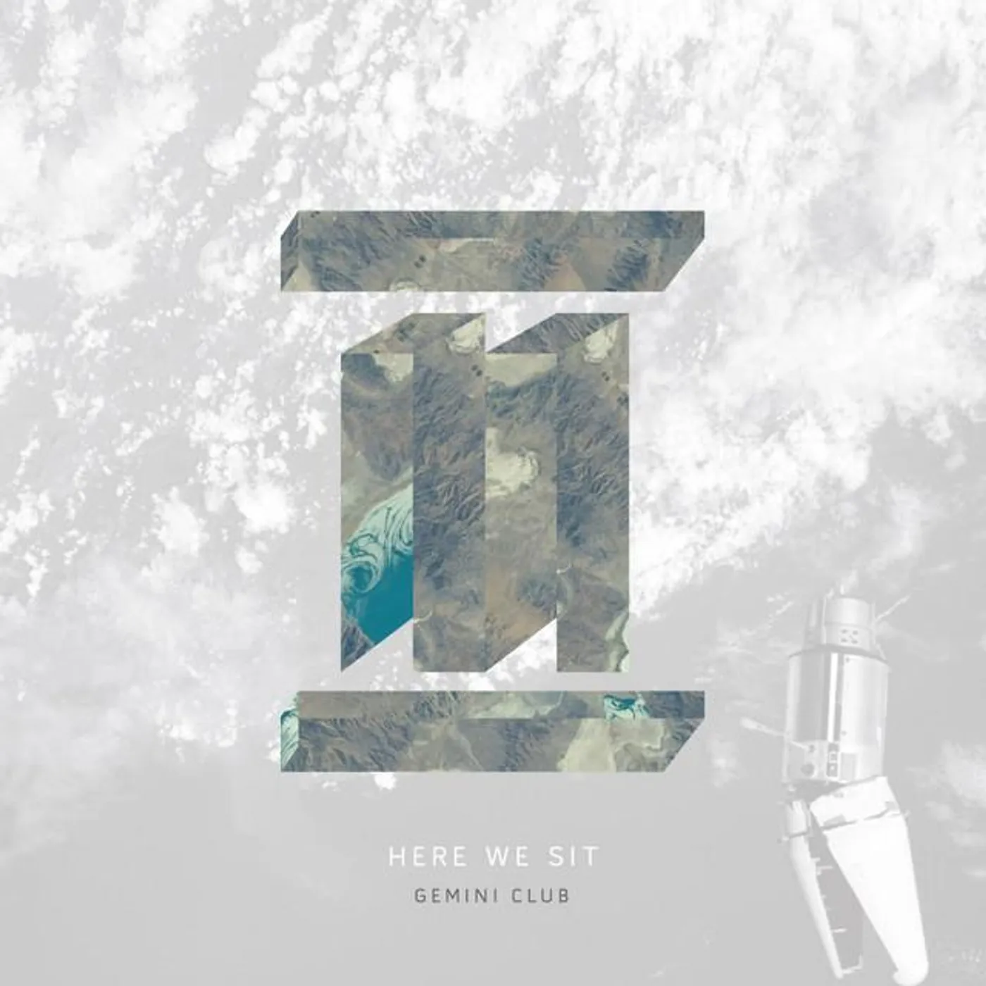 Gemini Club Brand Page