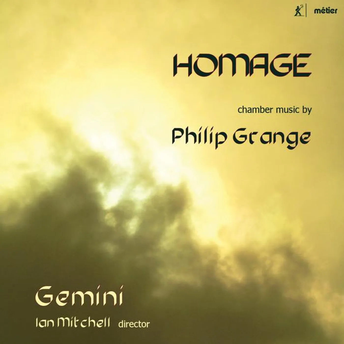 Gemini 