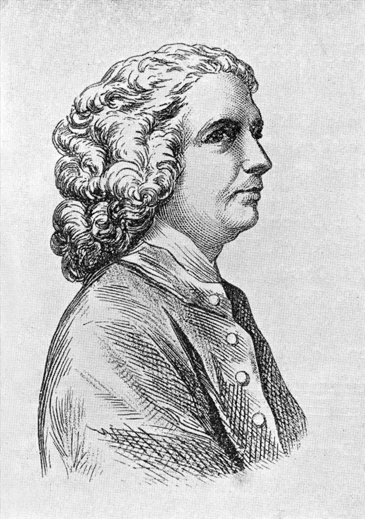 Geminiani