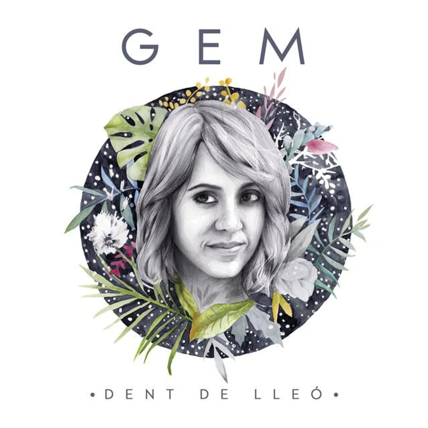 Gemmúsica