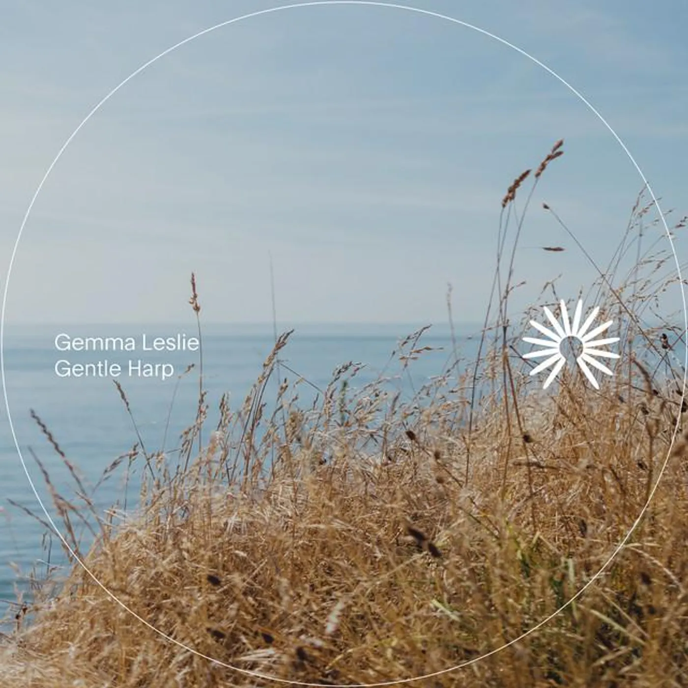 Gemma Leslie Brand Page