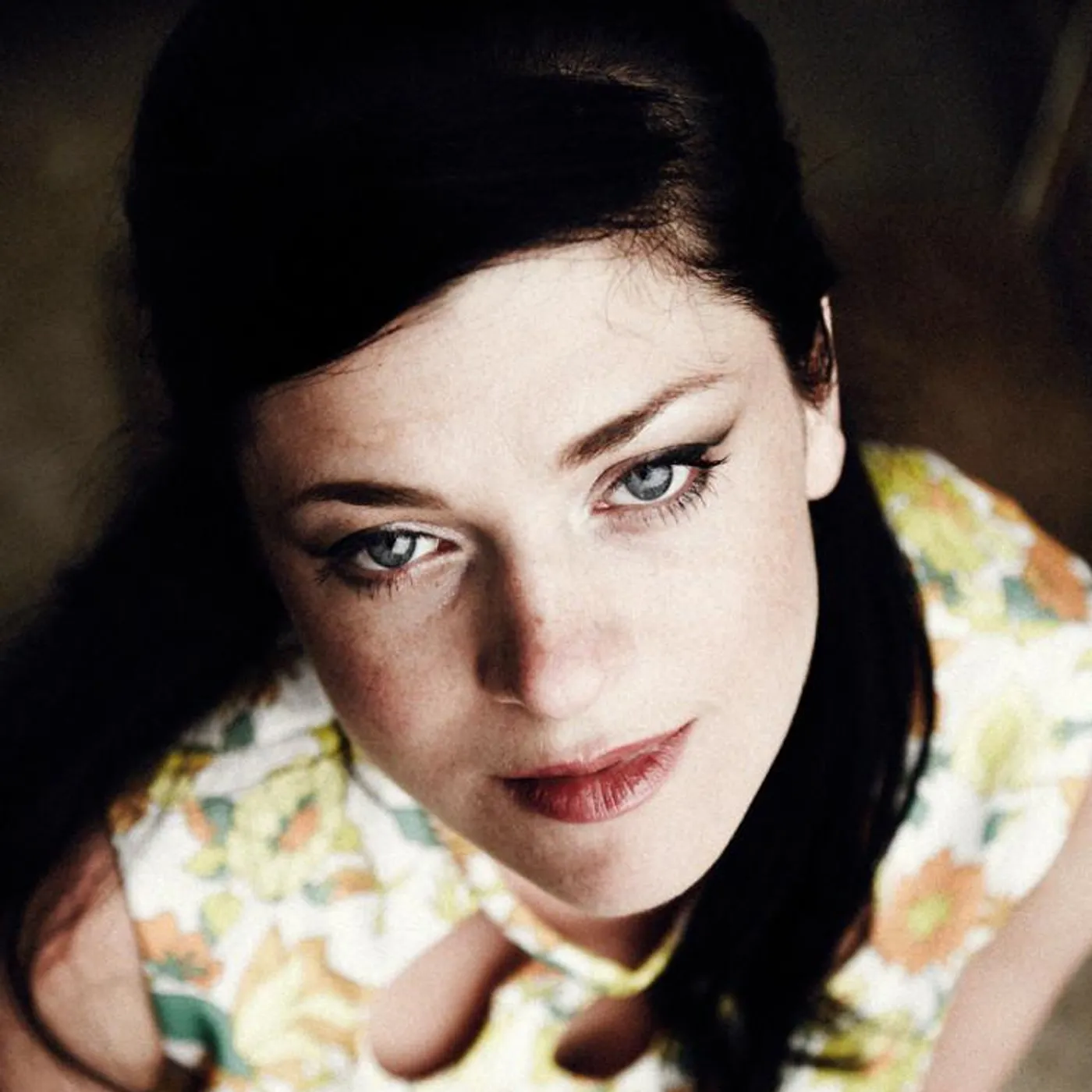 Gemma Ray Brand Page