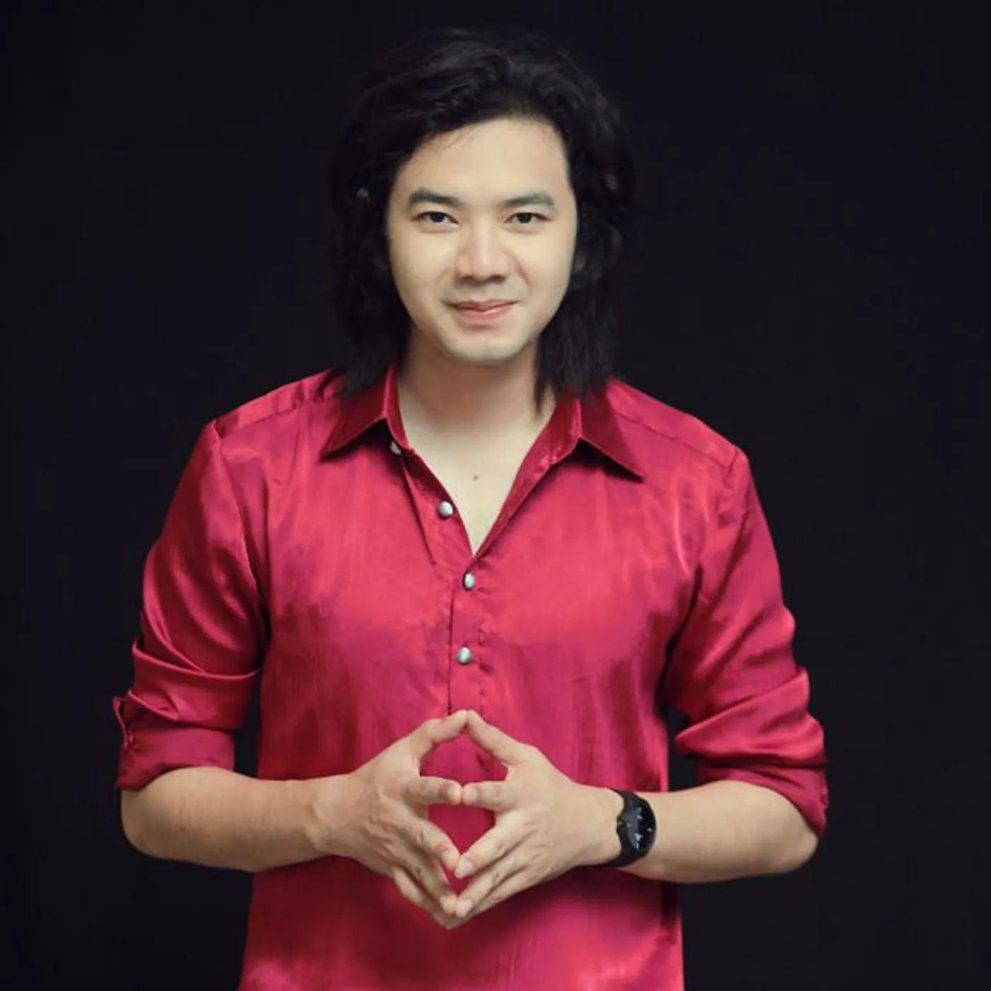GEMS CHONGTHAM