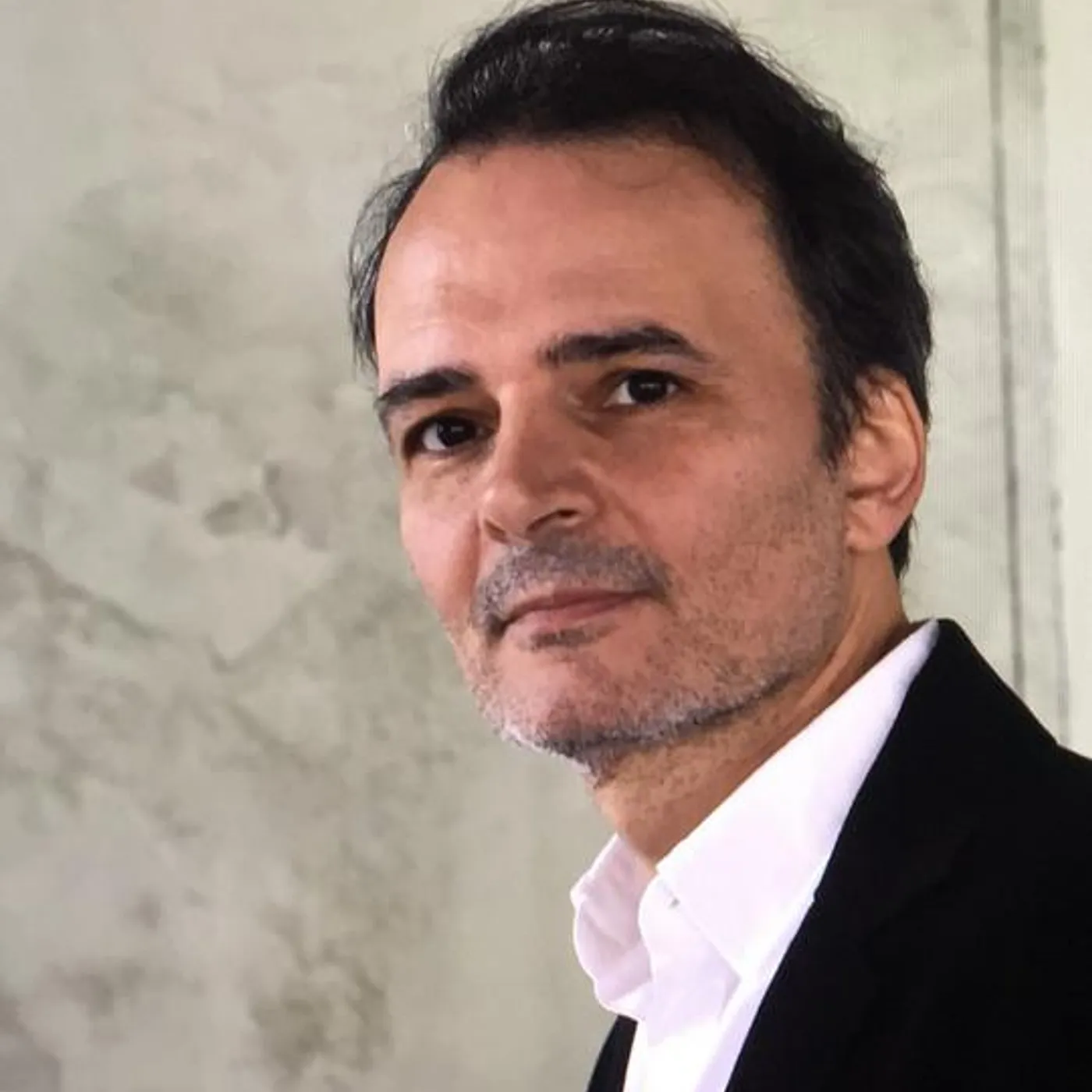 Genç Osman Brand Page