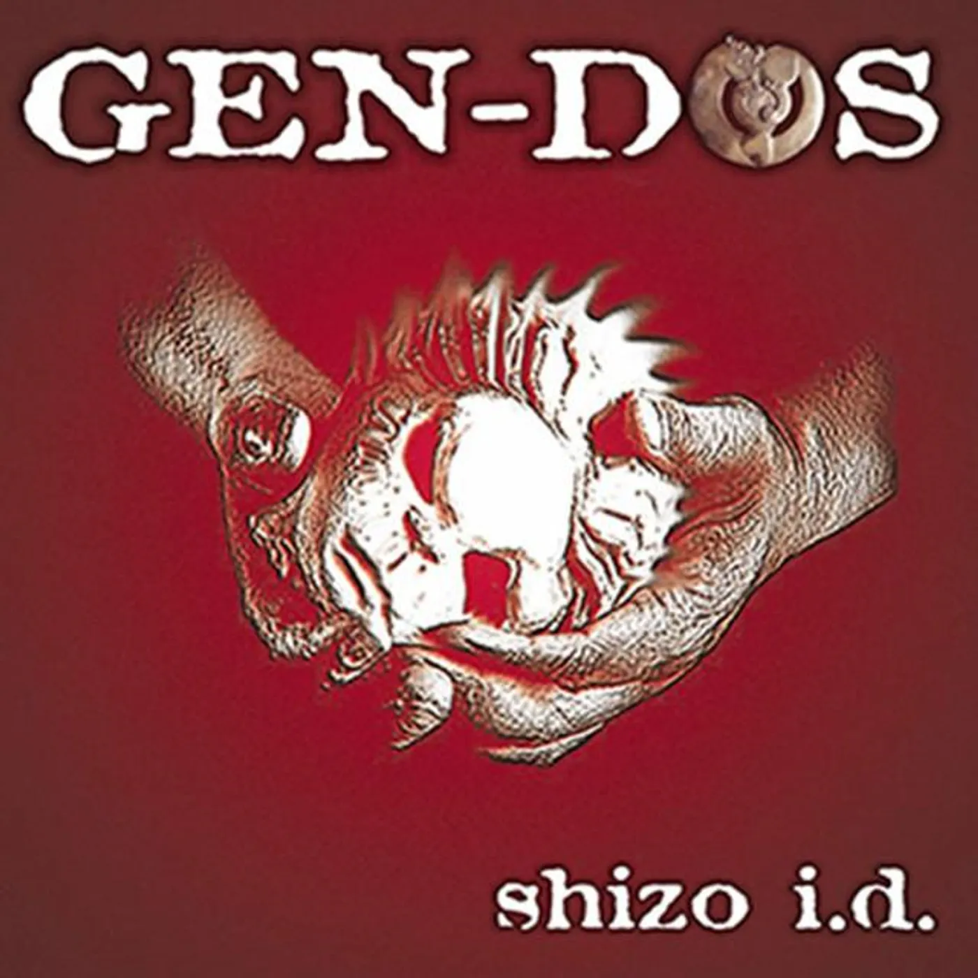 Gen Dos
