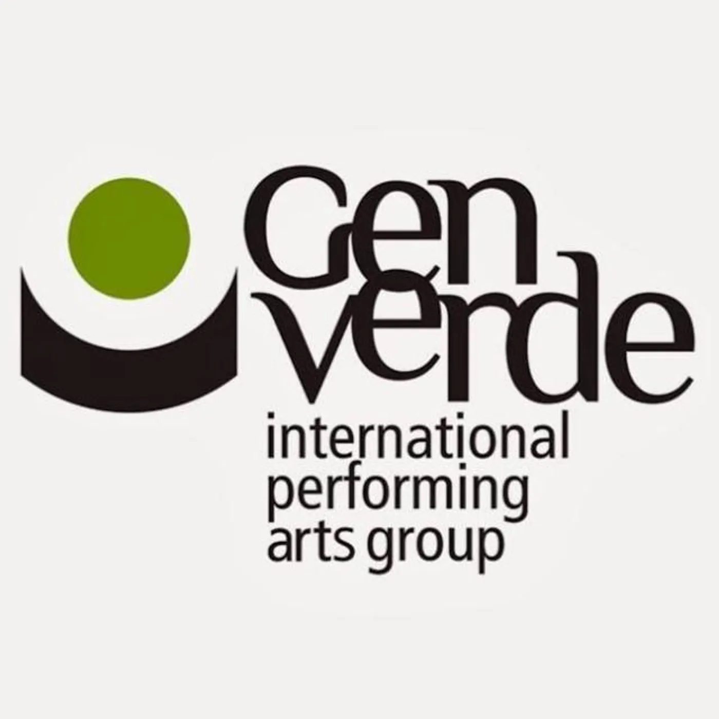 Gen Verde