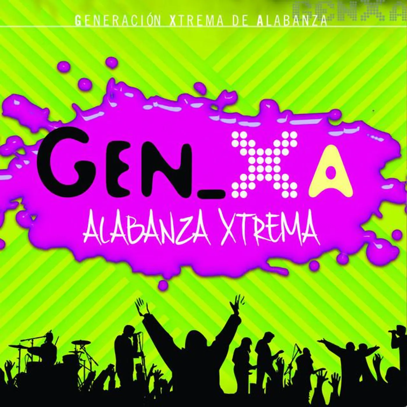 Gen_Xa
