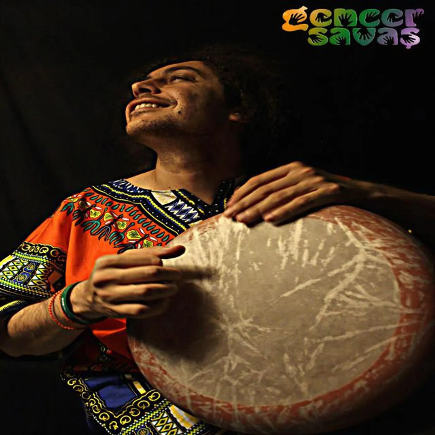 Gencer Savas