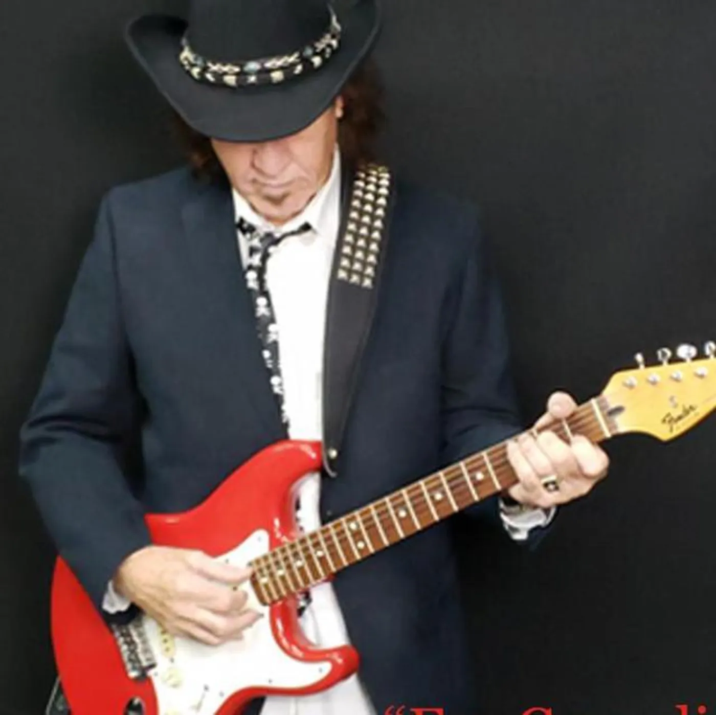 Gene Butler Band
