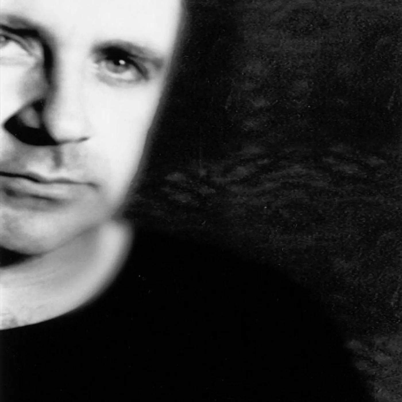 Gene Eugene