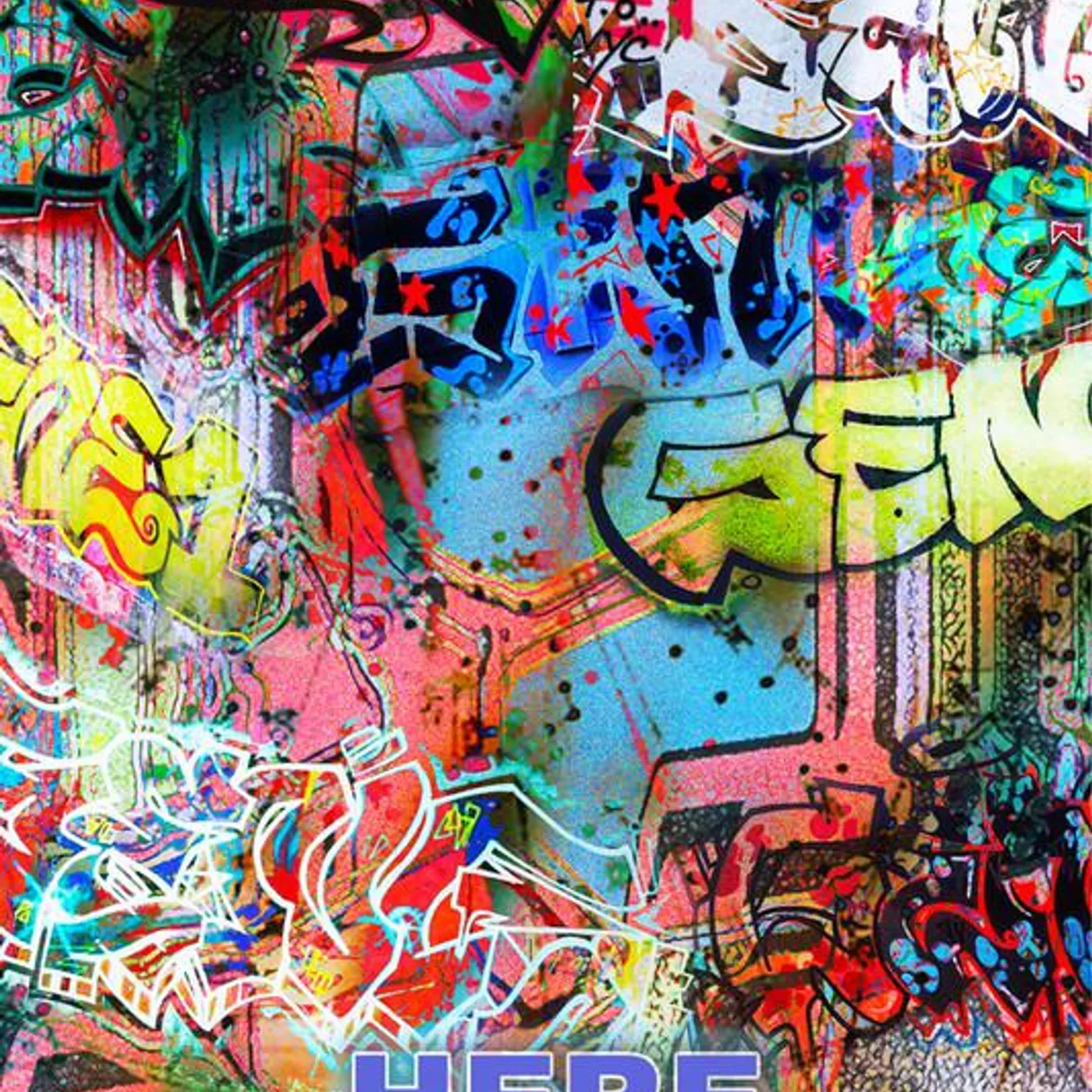Gene One Brand Page