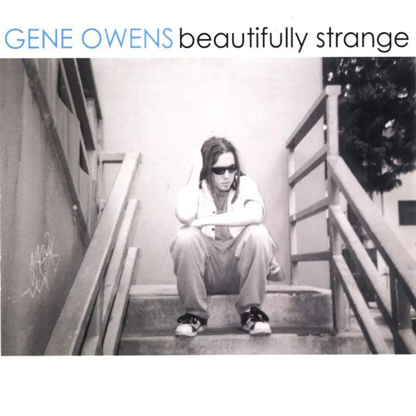 Gene Owens