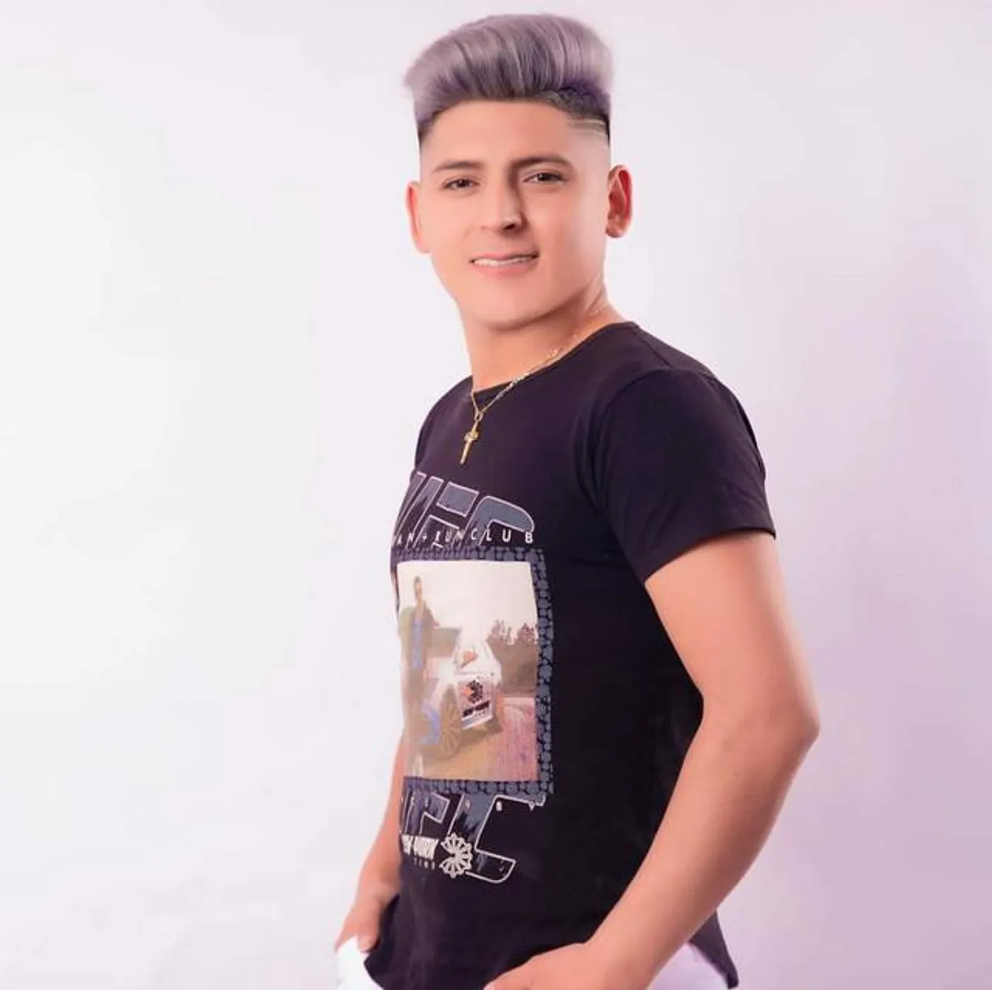 Generación Juvenil
