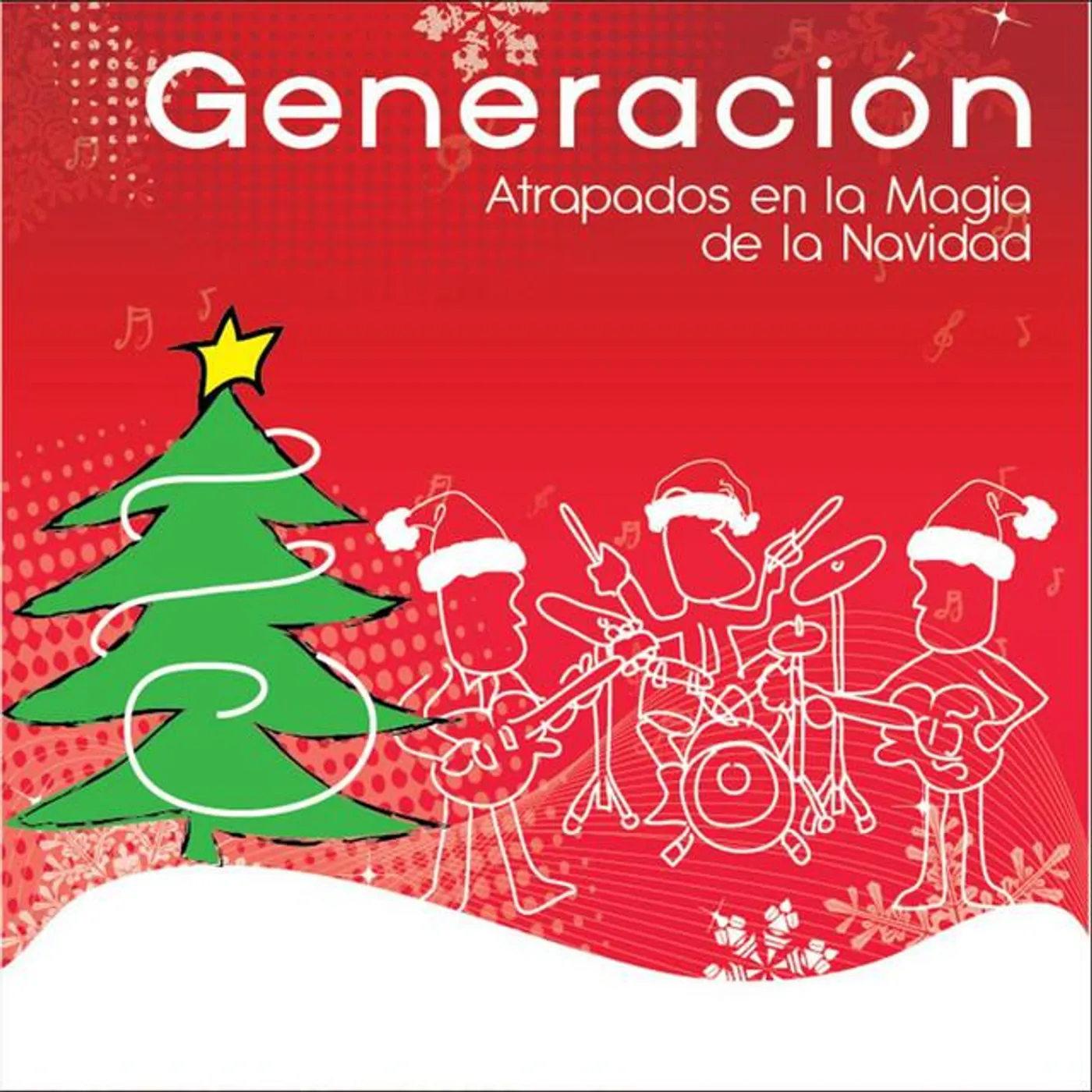 Generacion