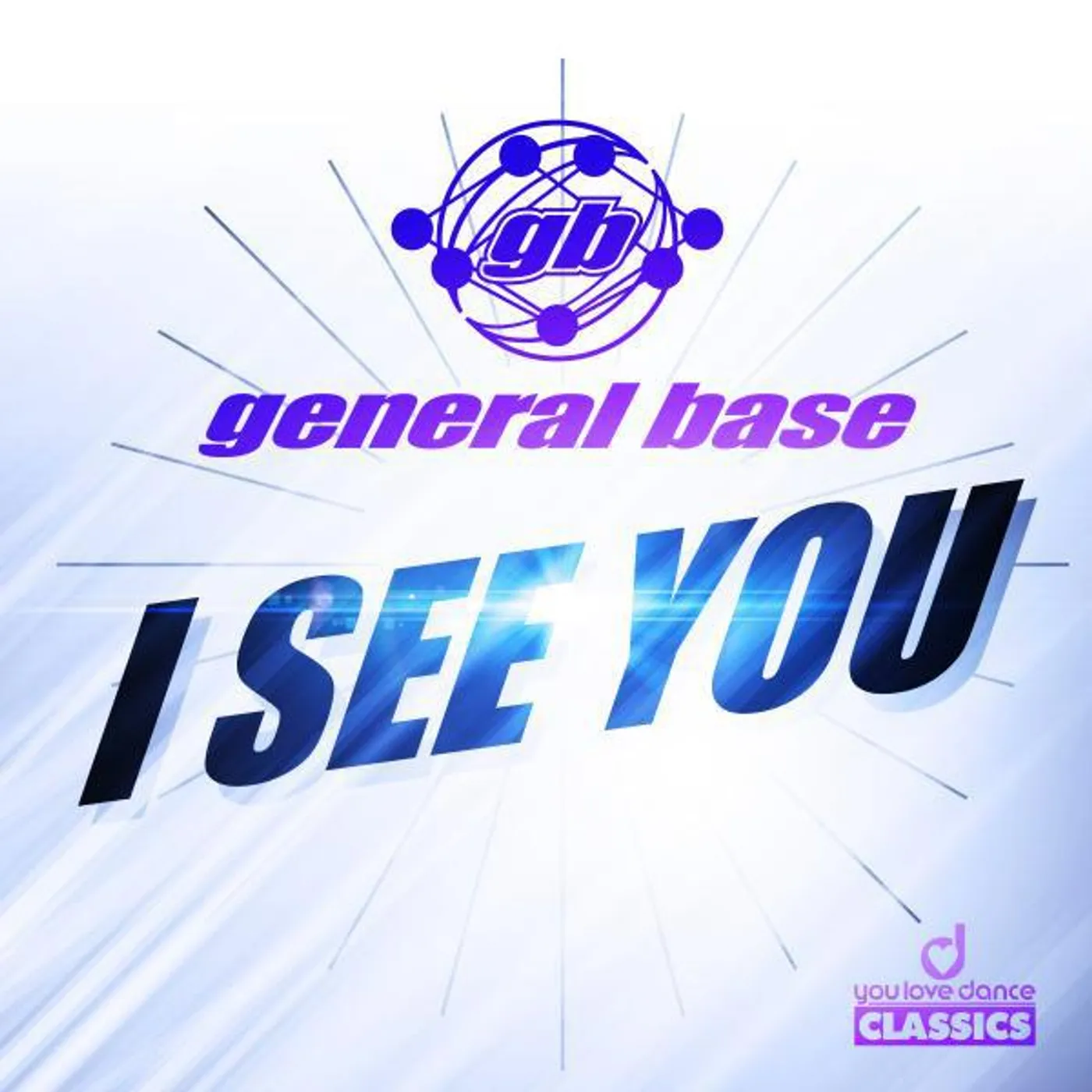 general base