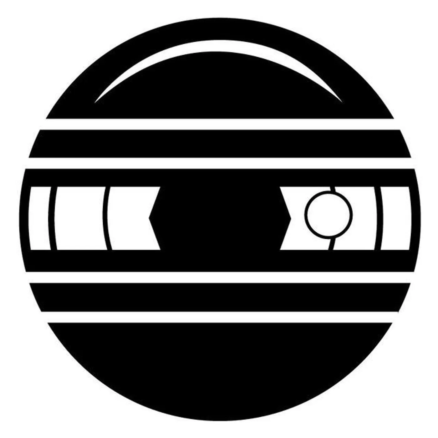 General Jabbah