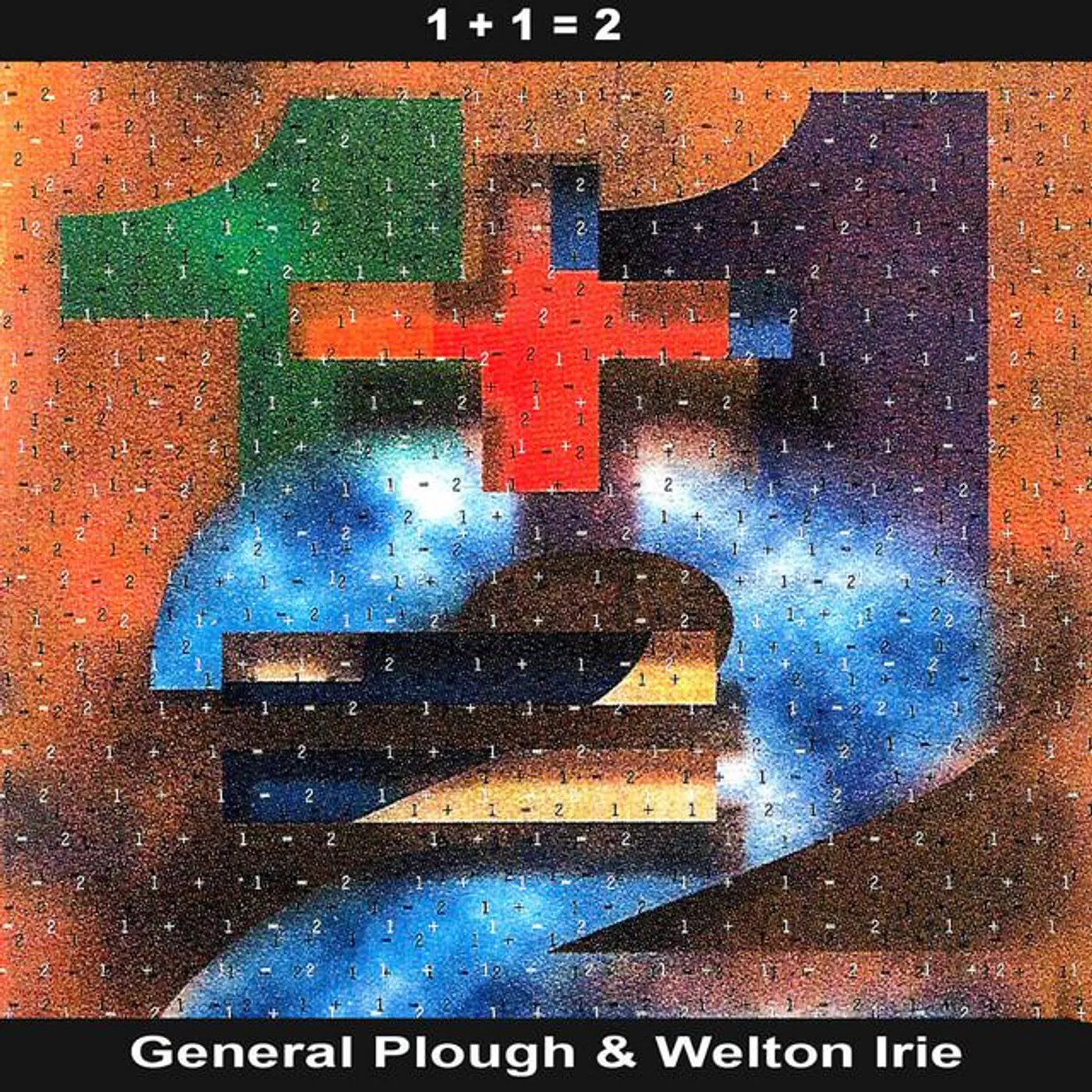 General Plough