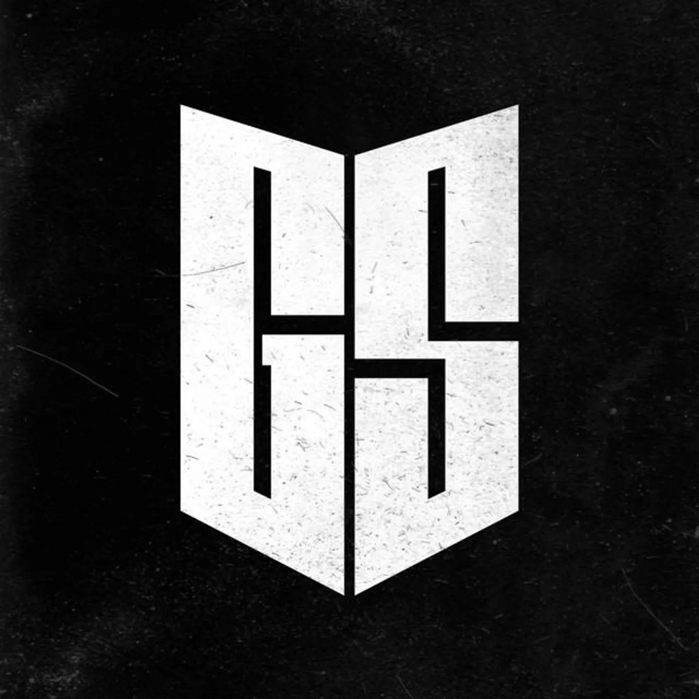 Generasion