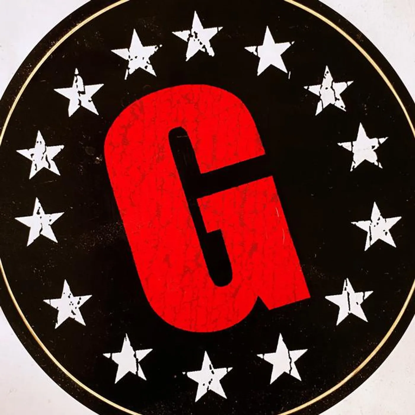 The Generators Brand Page