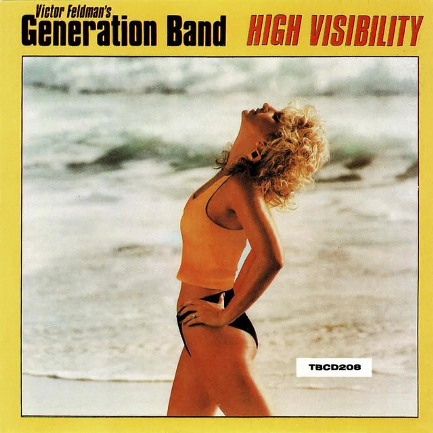 Generation Band