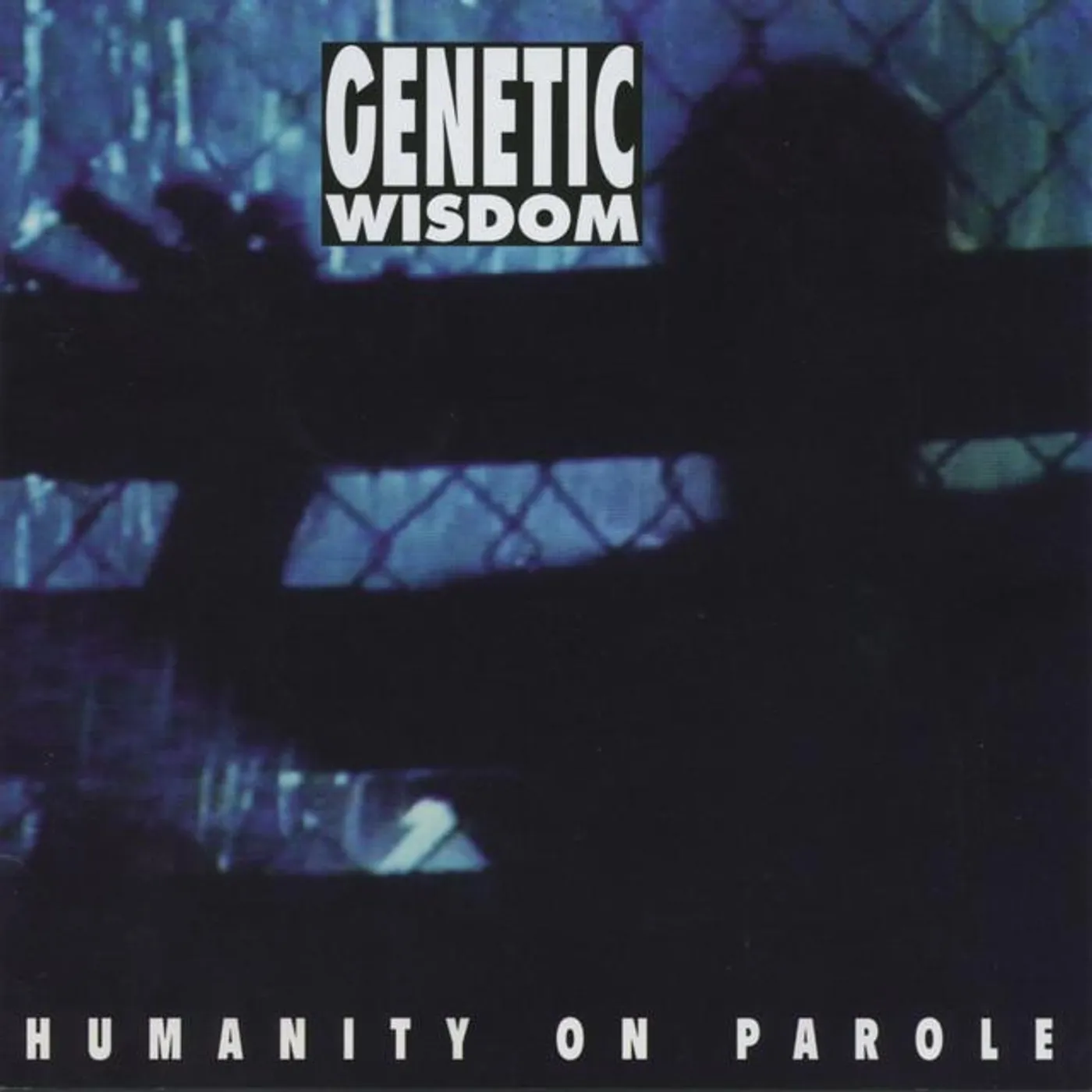 Genetic Wisdom