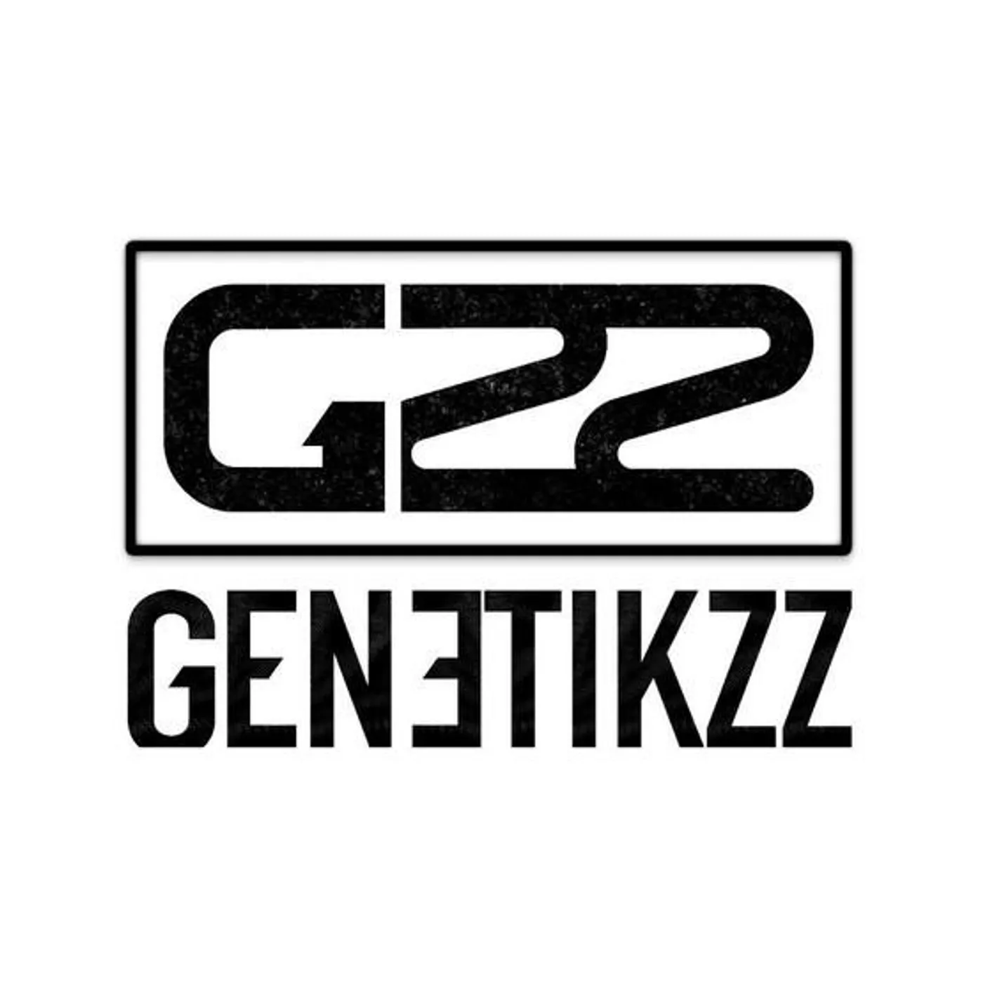 Genetikzz Brand Page