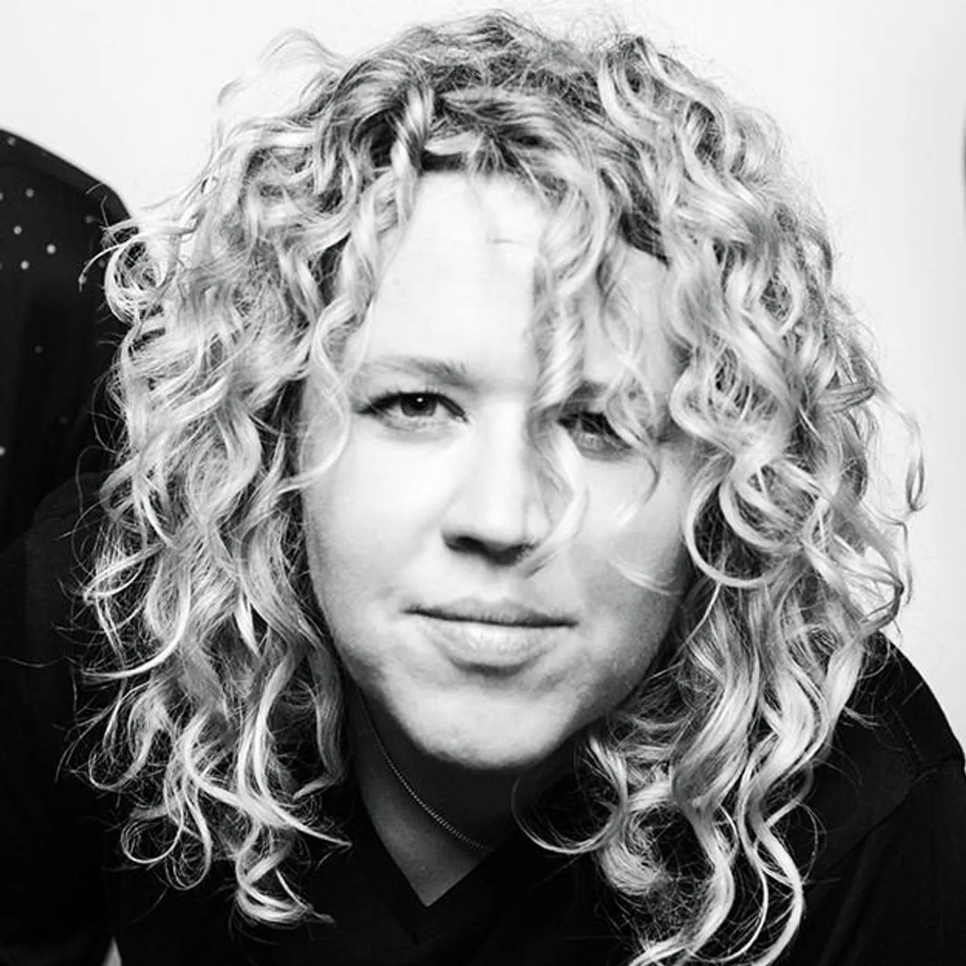 Genevieve Chadwick