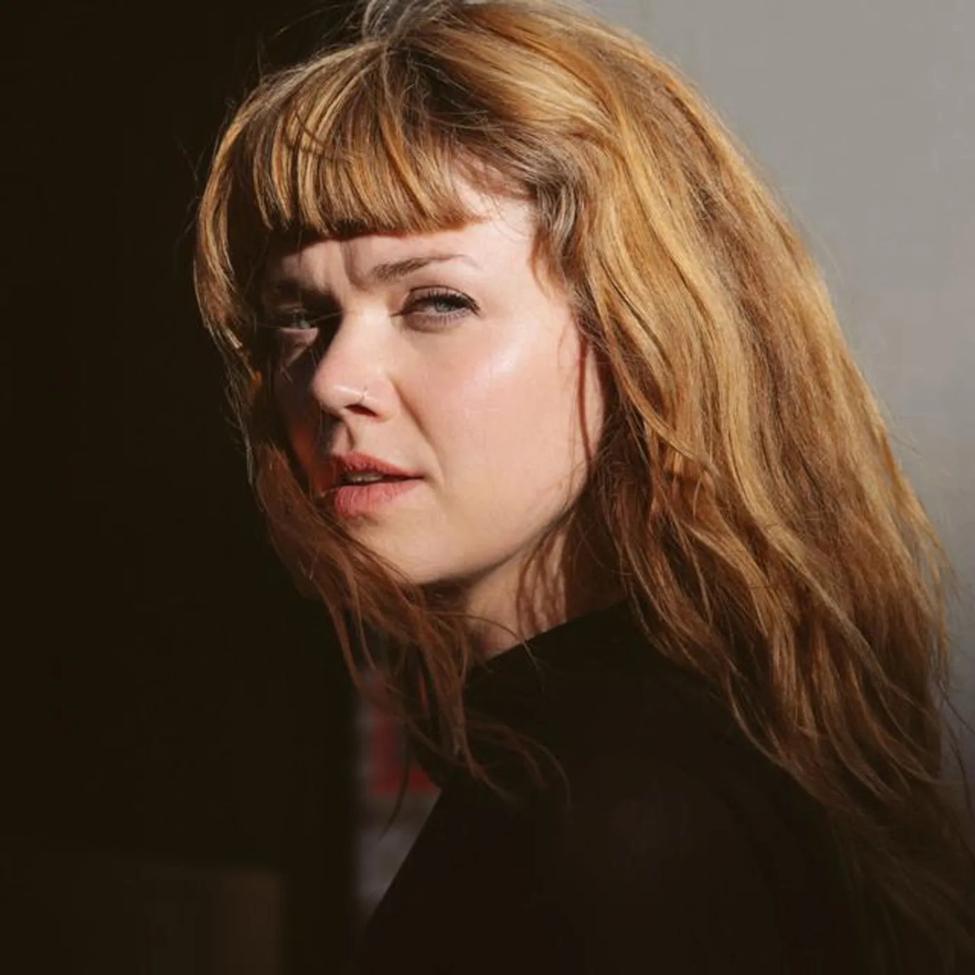 Genevieve Dawson Brand Page