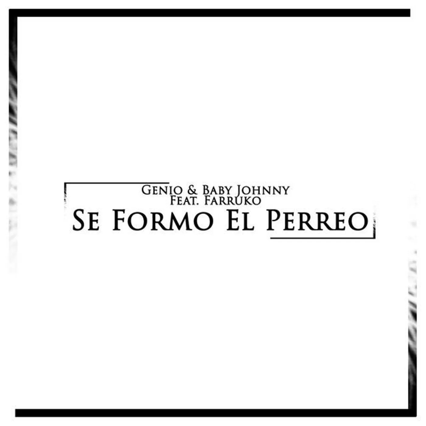 Genio