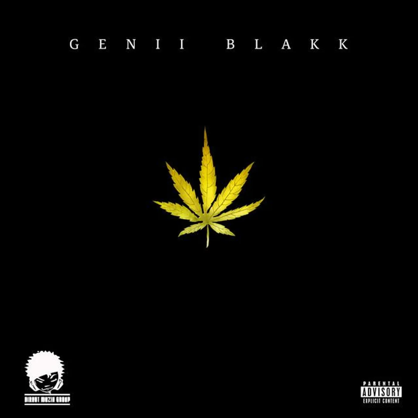Genii Blakk