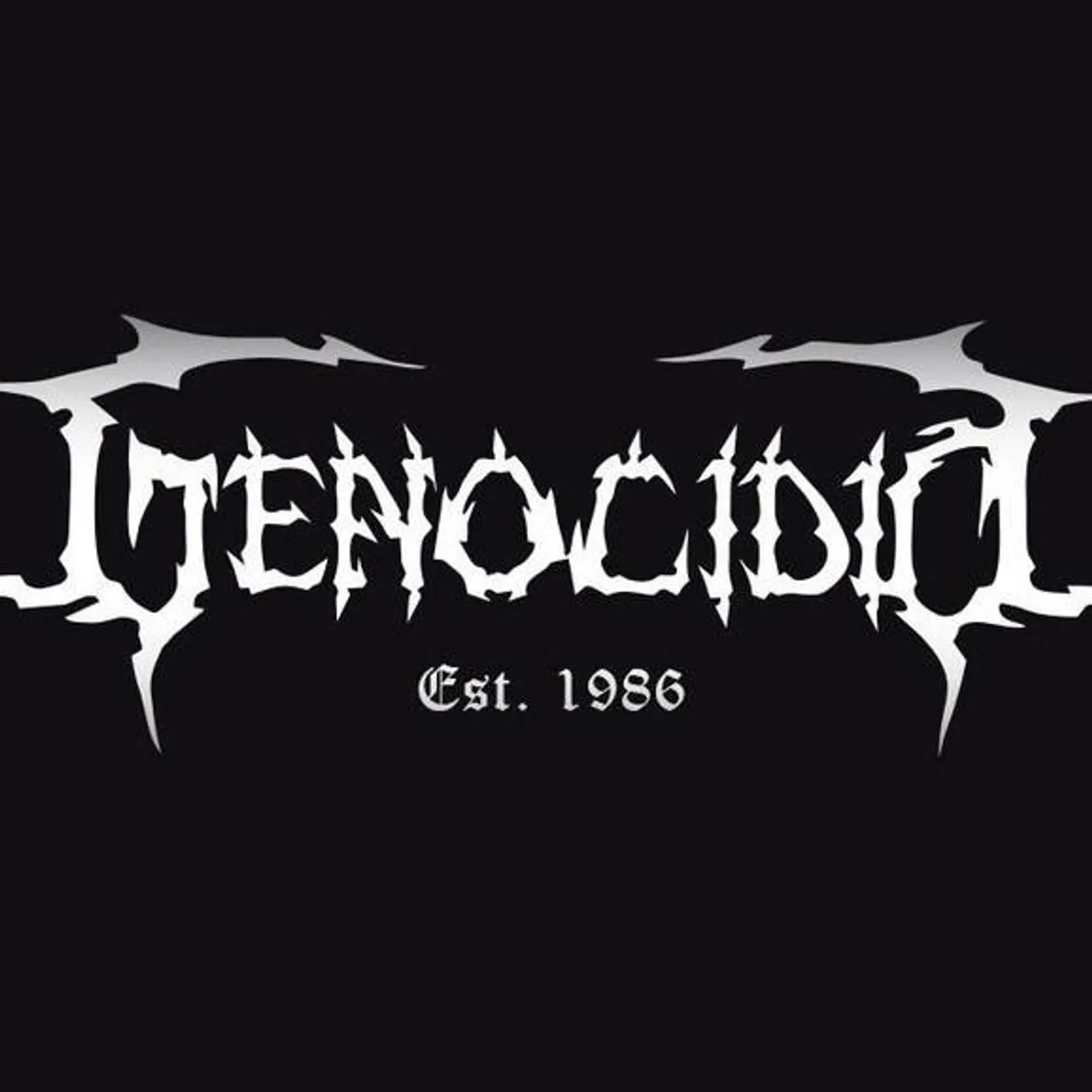 Genocidio