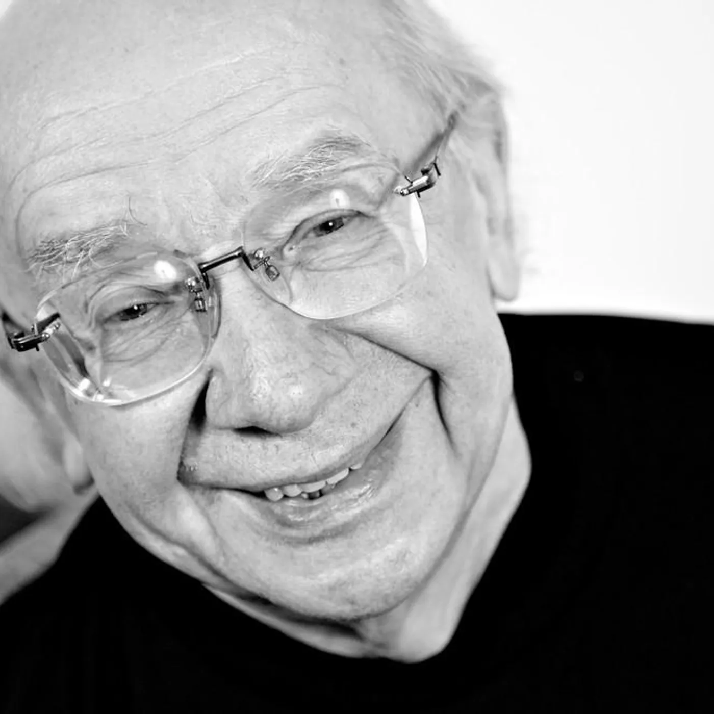Gennady Rozhdestvensky Brand Page