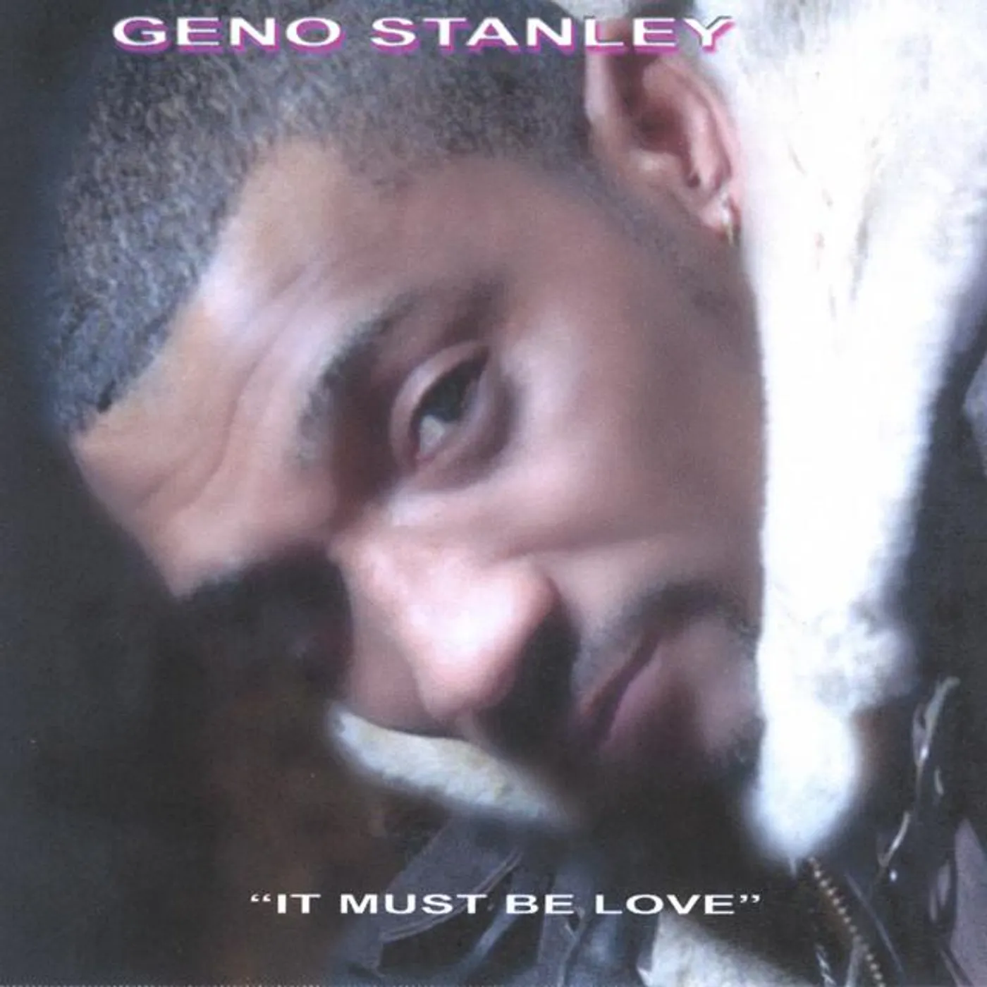 Geno Stanley Brand Page