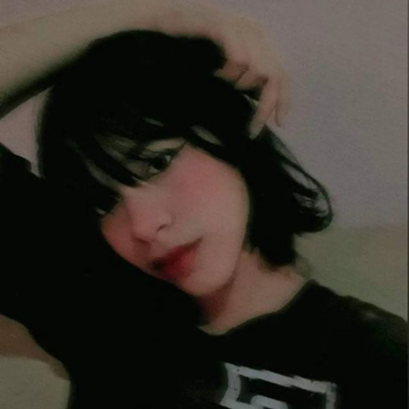 Gento JG
