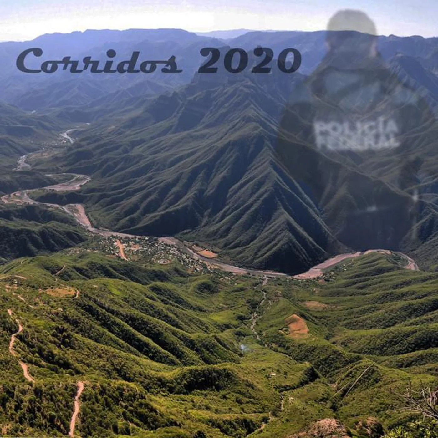 Gente Nueva Chihuahua