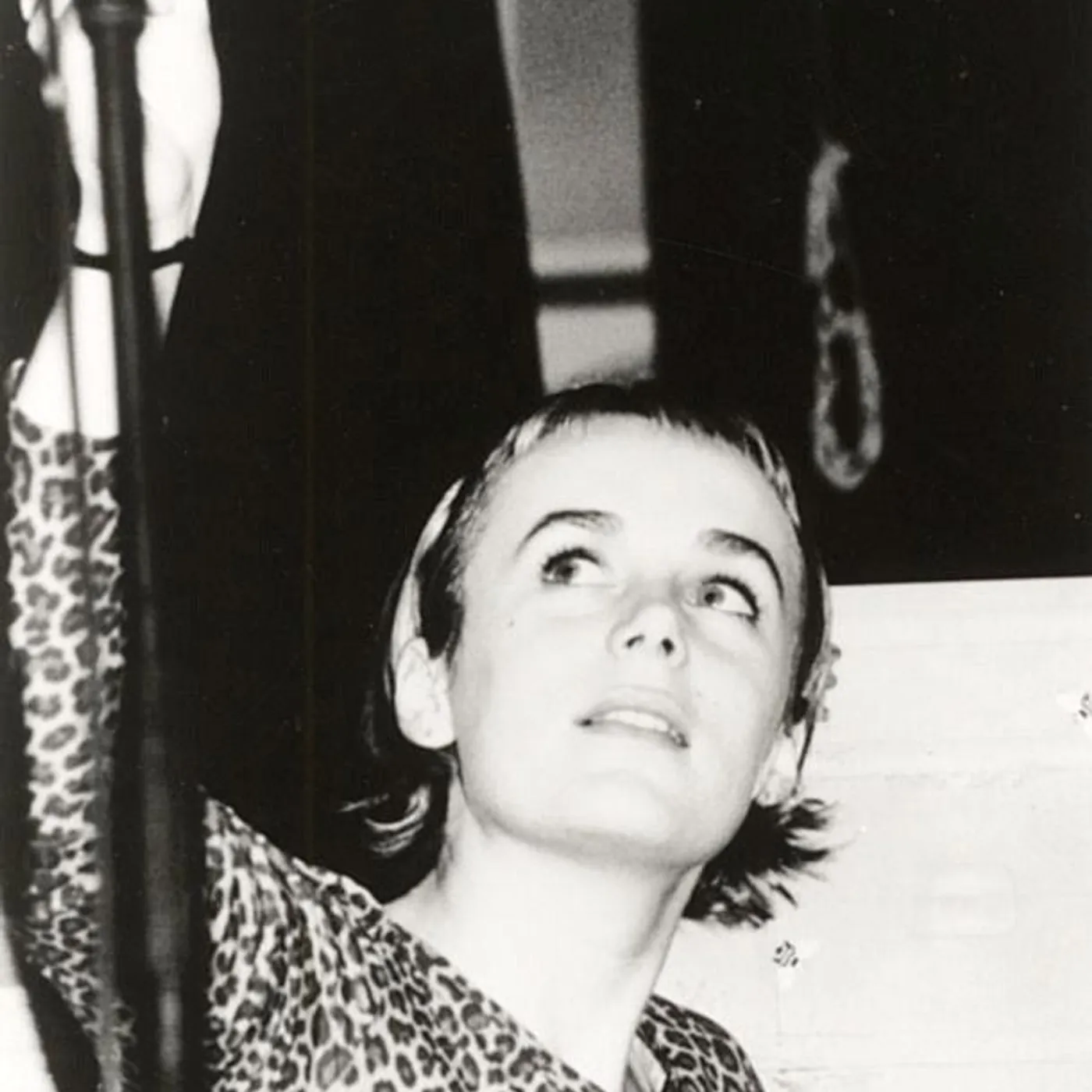 The Gentle Waves Brand Page