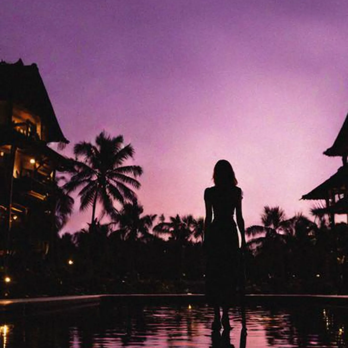 Gentleman Professional Brand Page