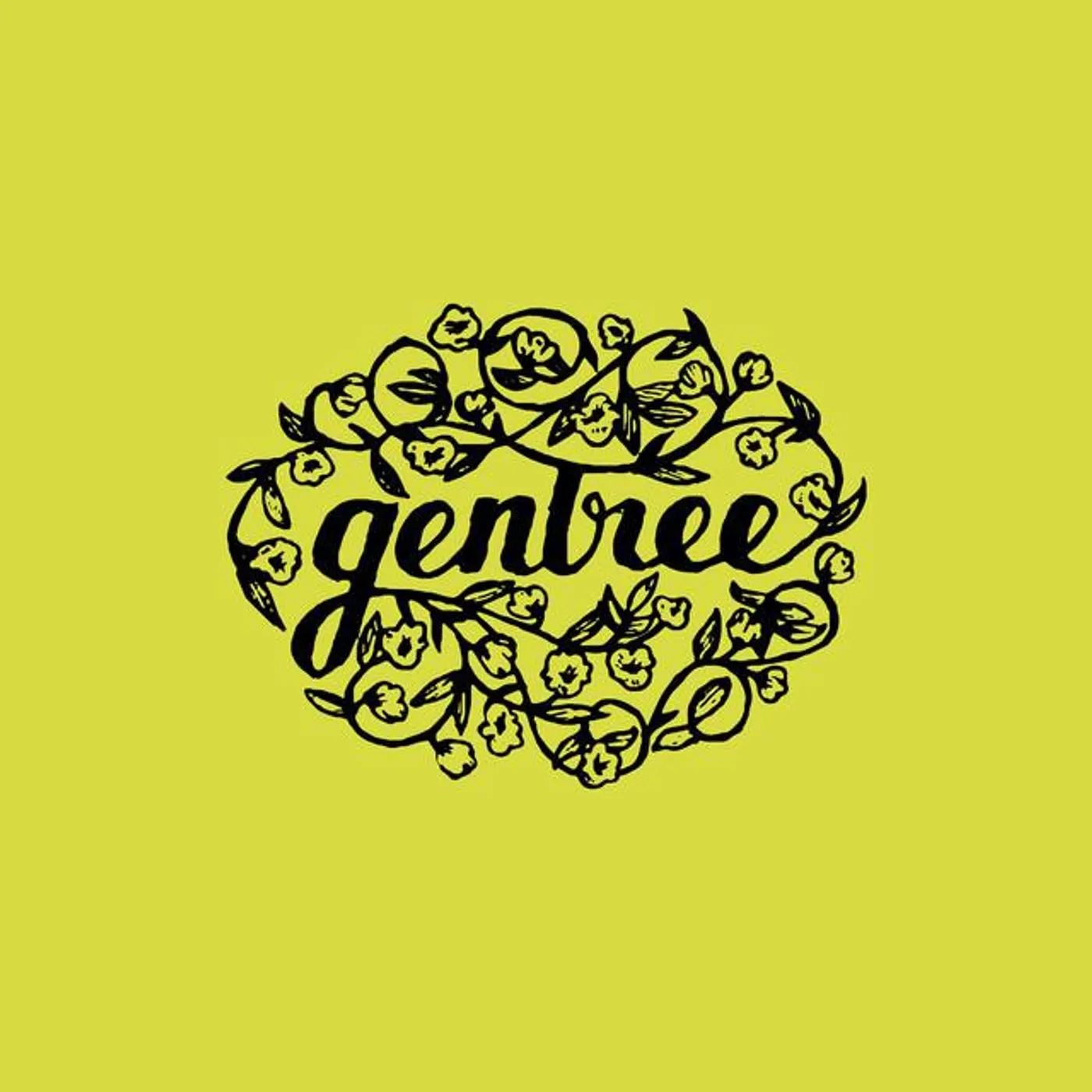 Gentree
