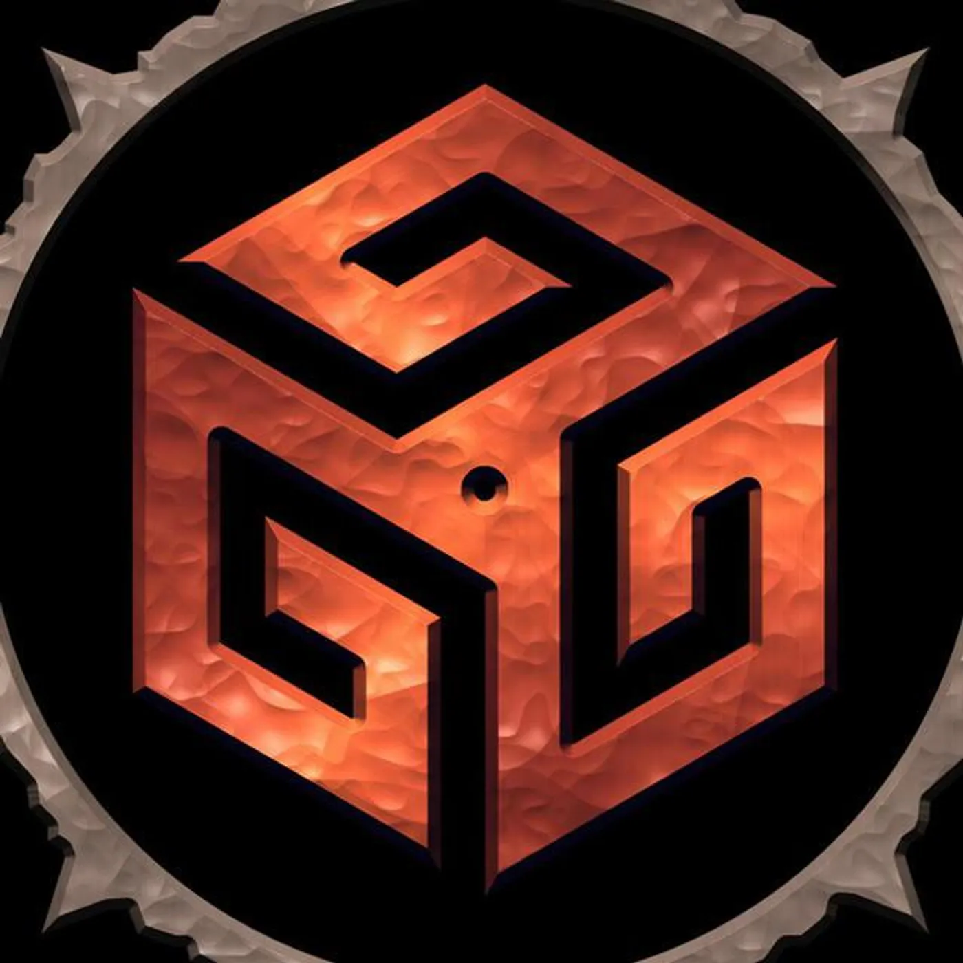 Geoda
