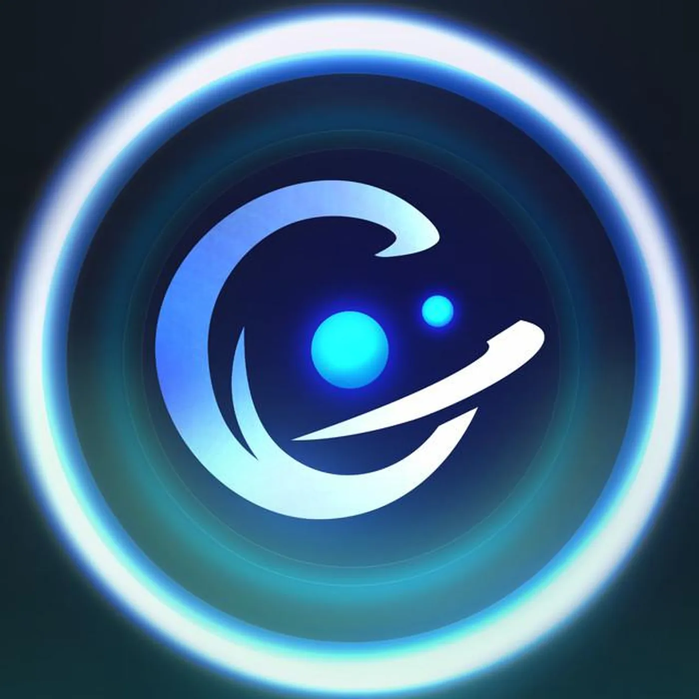 Geoplex