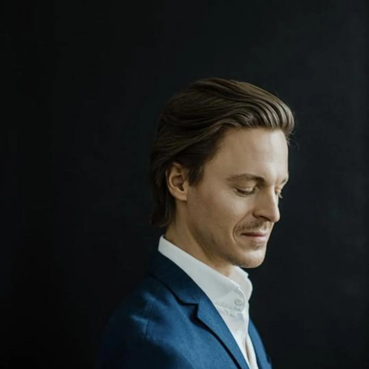 Georg Klimbacher