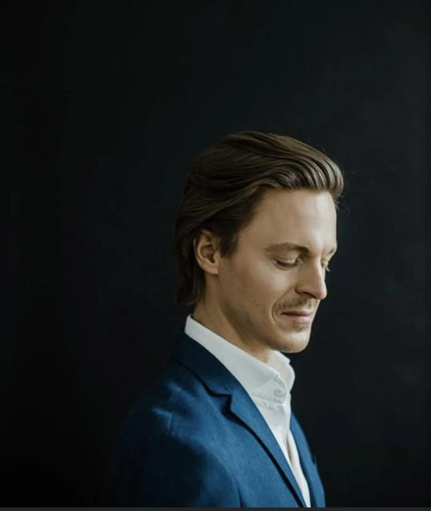 Georg Klimbacher