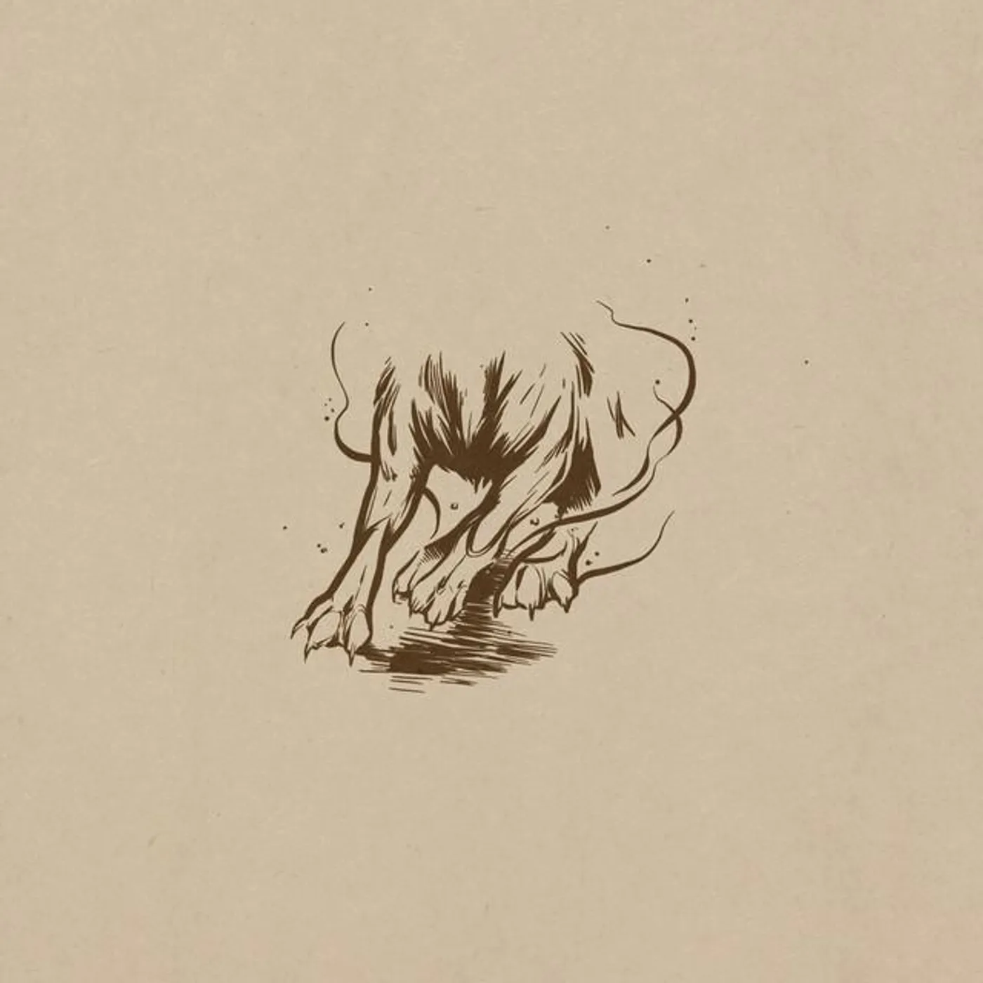 Georg Holm Brand Page