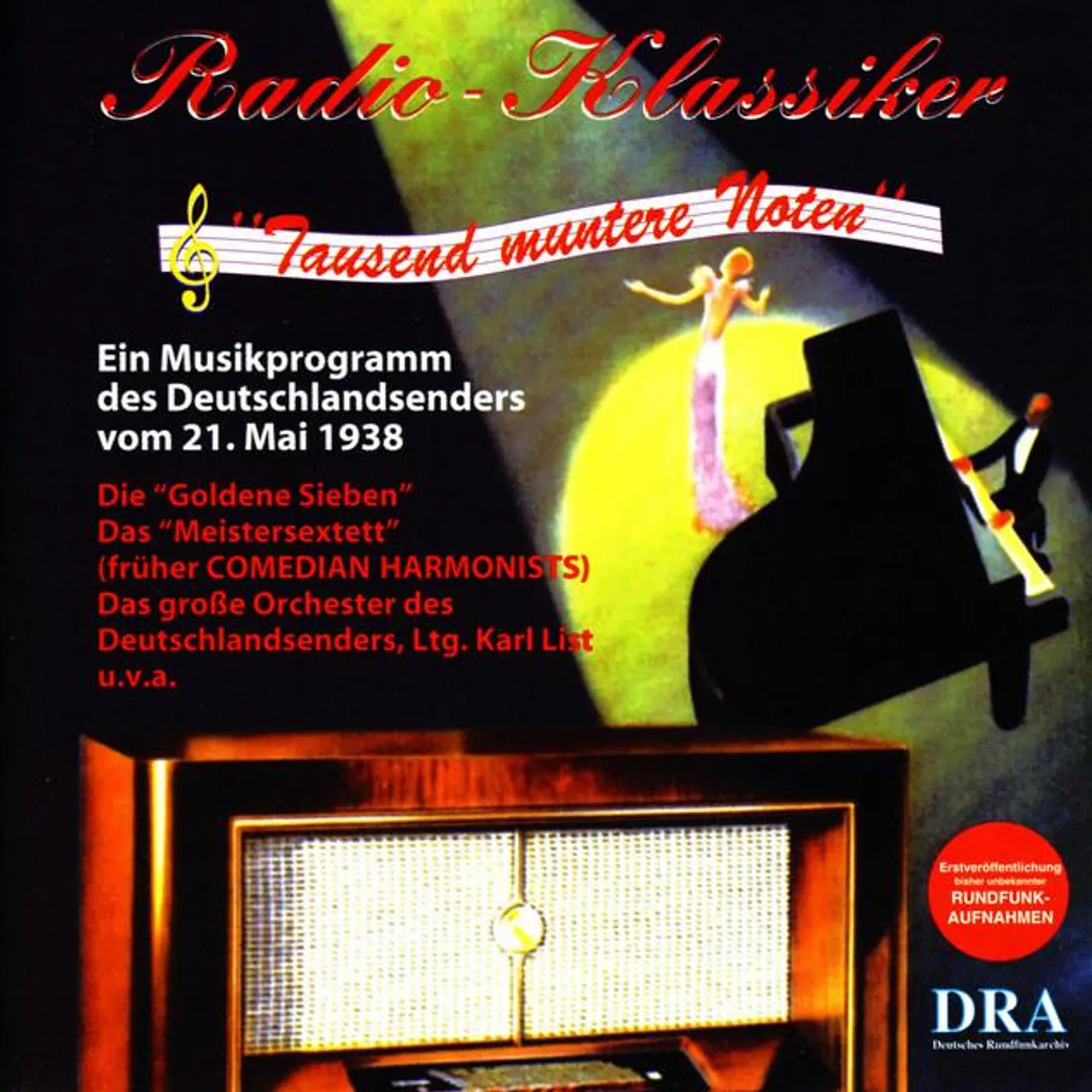 Georg Haentzschel Brand Page