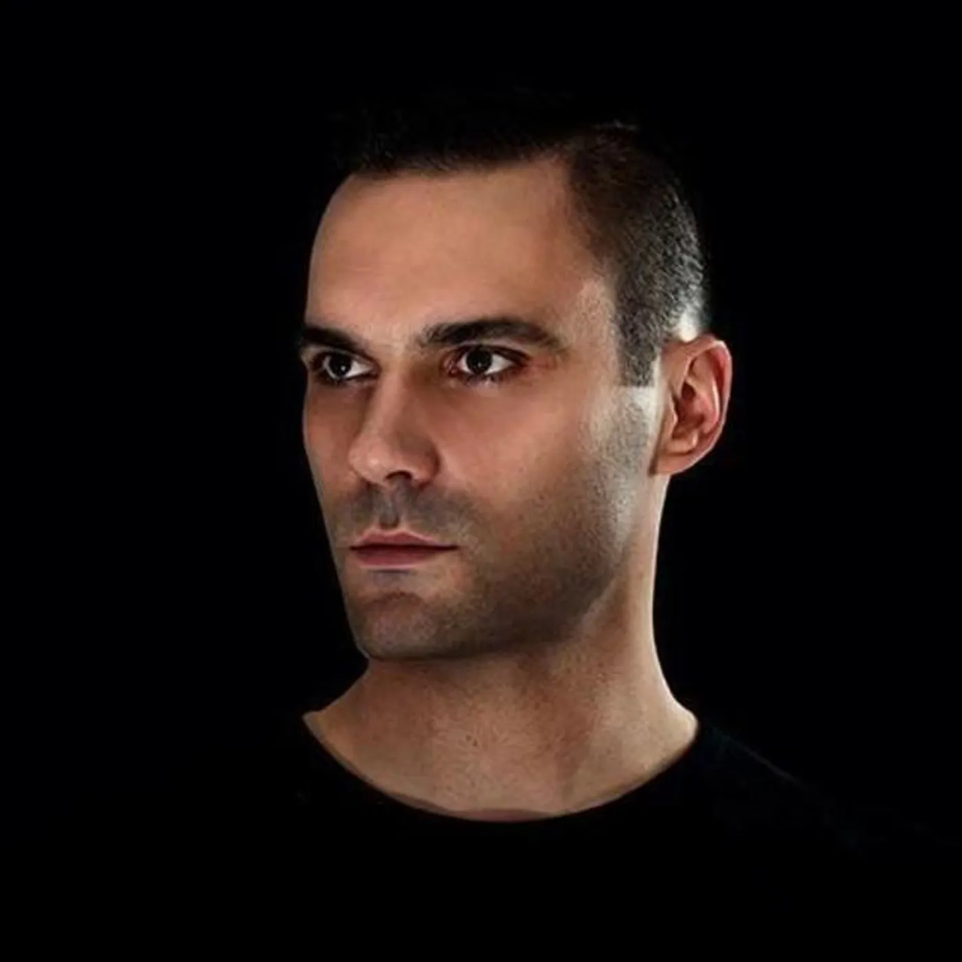George Makrakis Brand Page