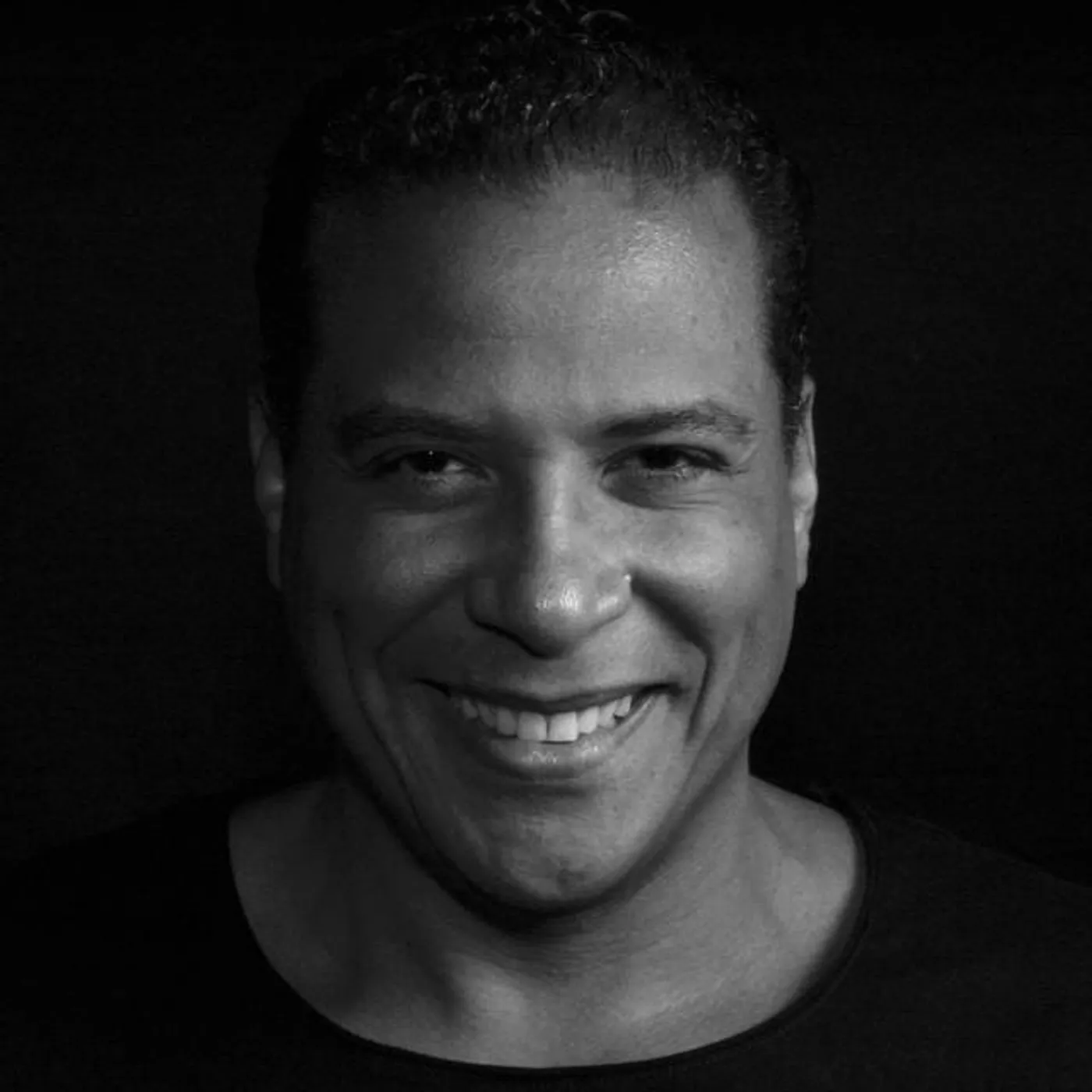 George Morel Brand Page