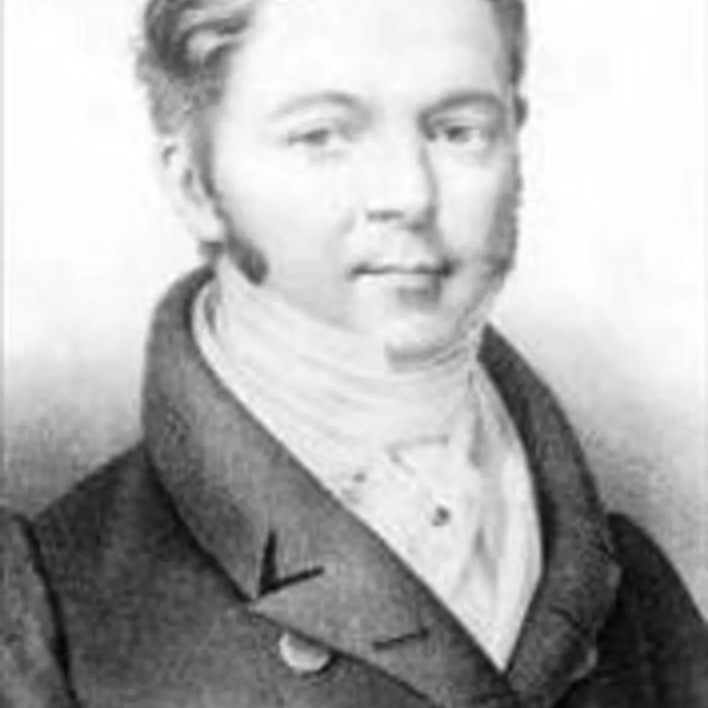 George Onslow Brand Page