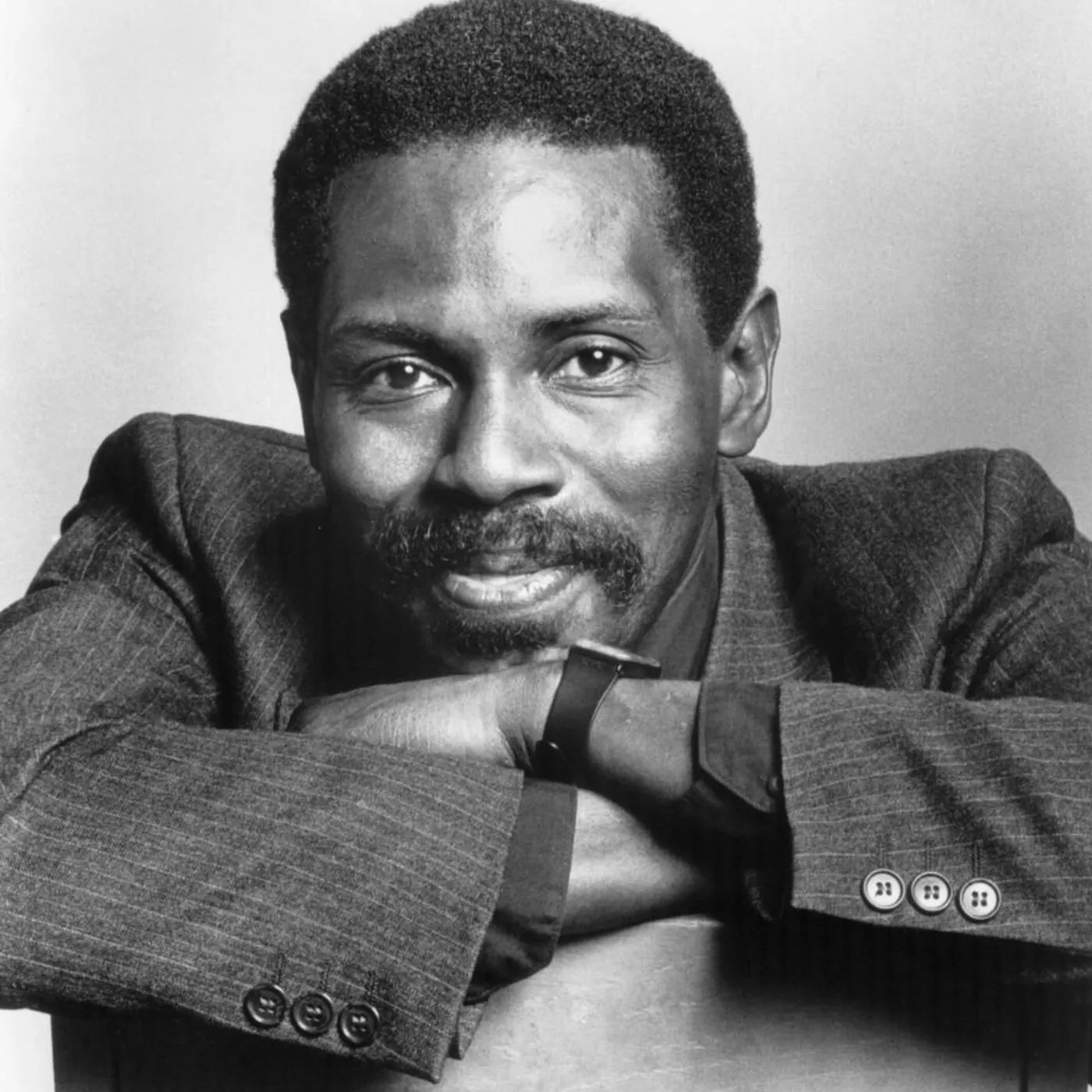 George Cables Brand Page