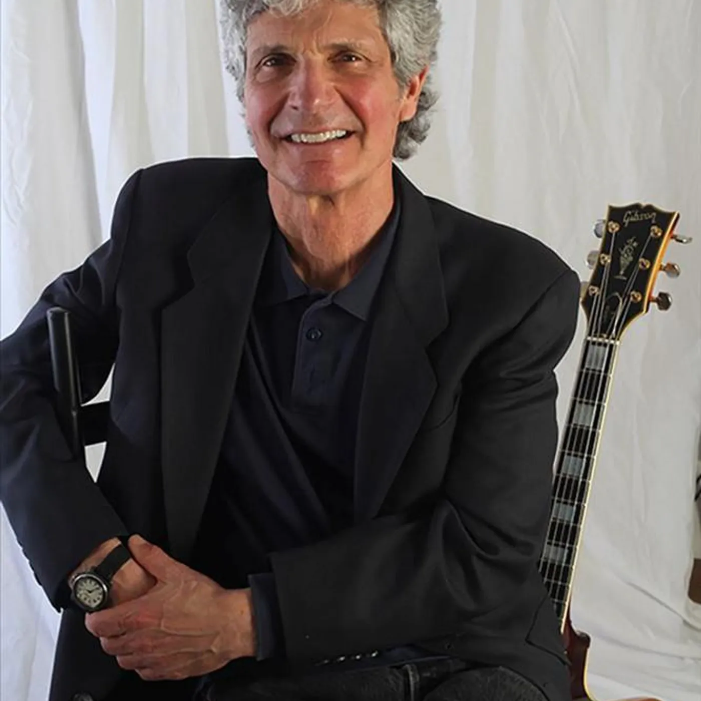 George Cotsirilos